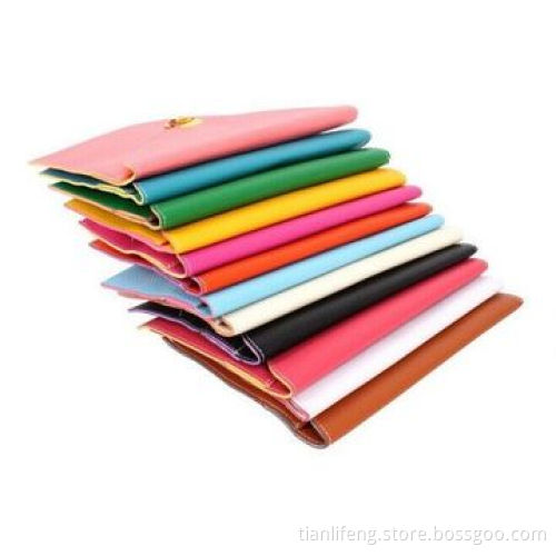 Cheap Products Hotsale Simple Women's Chain Envelope Handbag